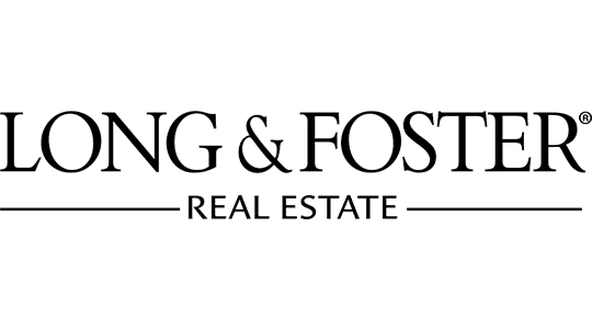 Long & Foster Real Estate, Inc.