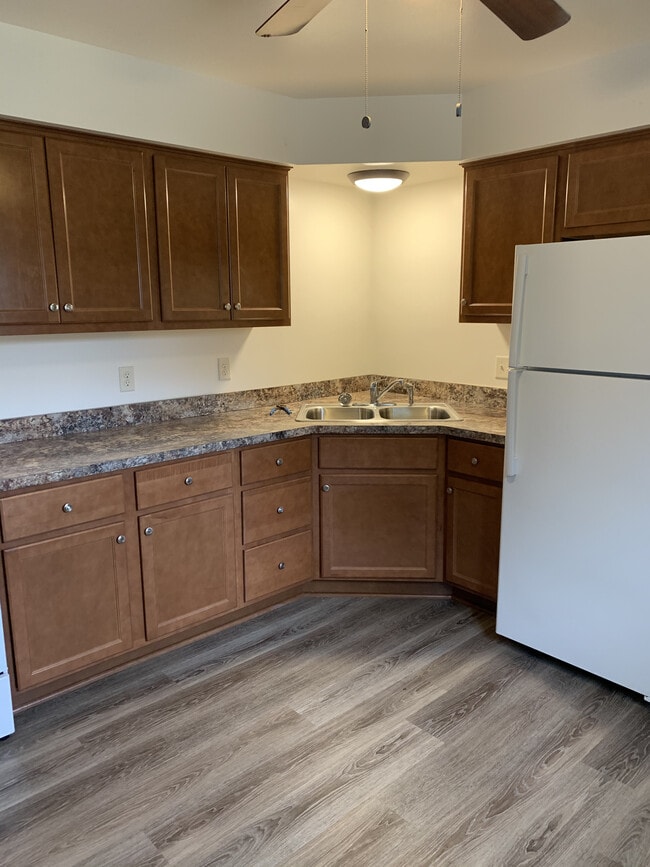 2165 108th S St Unidad 3