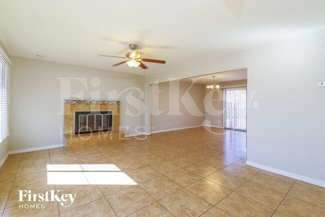 Photo - 4538 W Rovey Ave