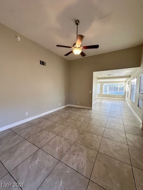 Photo - 8057 Broken Spur Ln