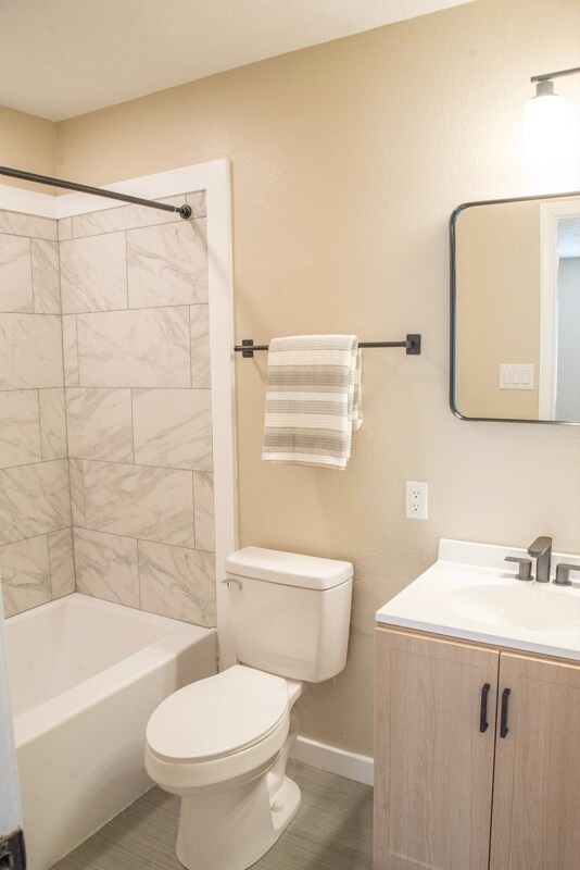 Photo - 2615 Belvedere Ave