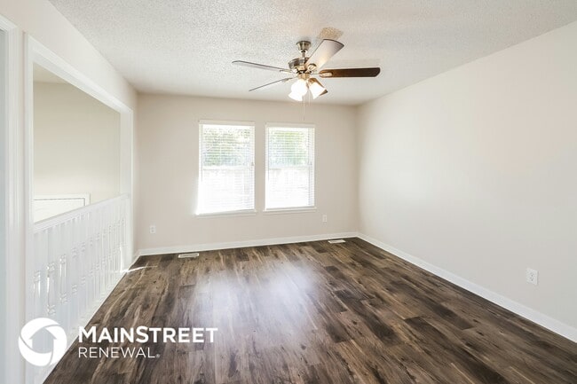 Photo - 7212 N Kentucky Ave