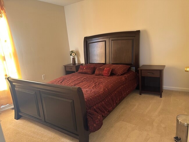 Photo - 5 Tree Hollow Dr