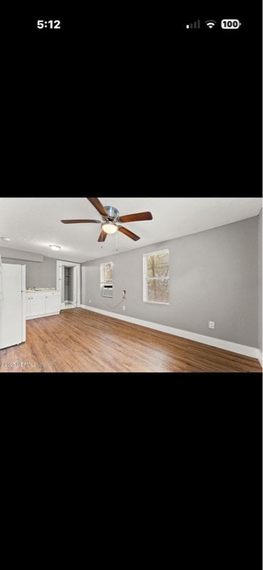 Photo - 2150 Morehouse Rd Unidad Studio