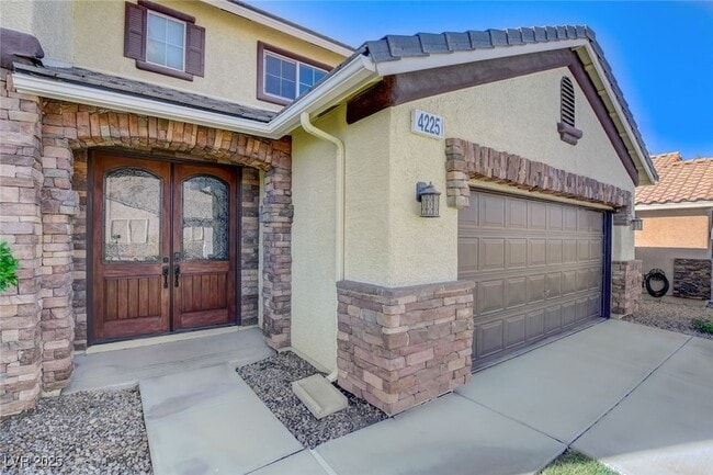 Building Photo - 4225 Terrapin Mountain Dr