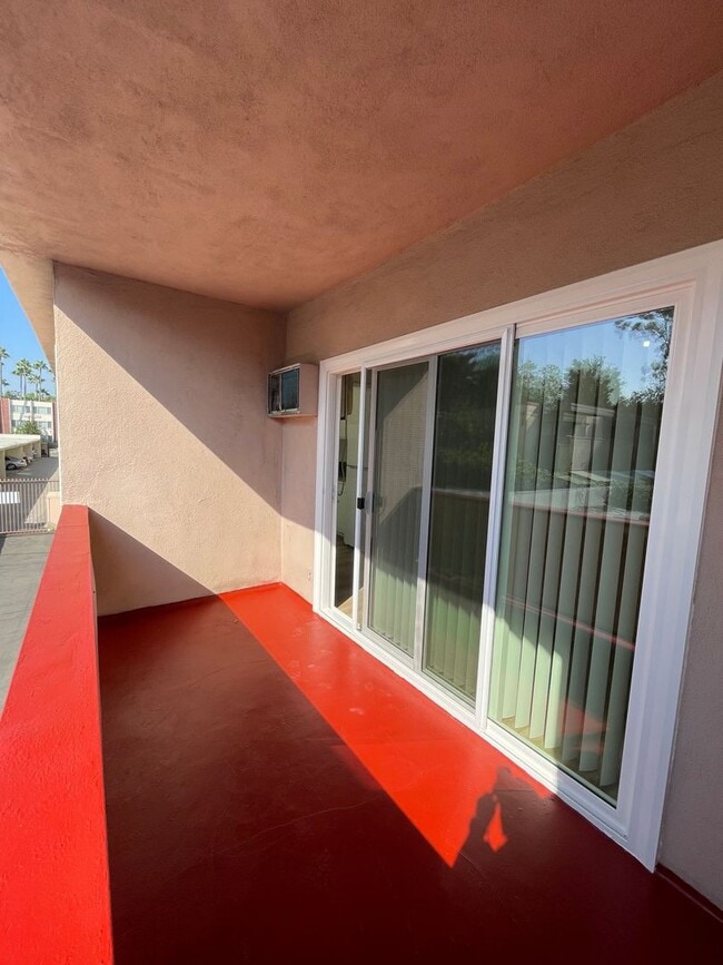 5433 Sepulveda Blvd Unit 23