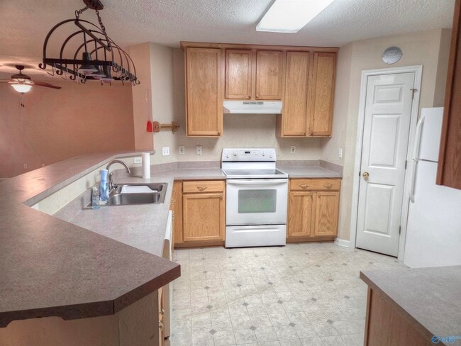 Photo - 114 Bremerton Dr SW