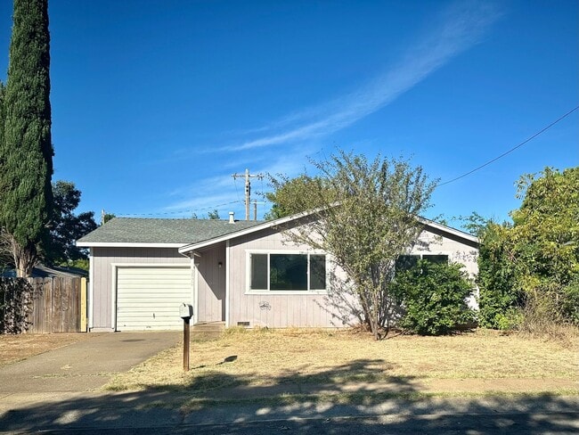 Building Photo - 3970 Meteor St