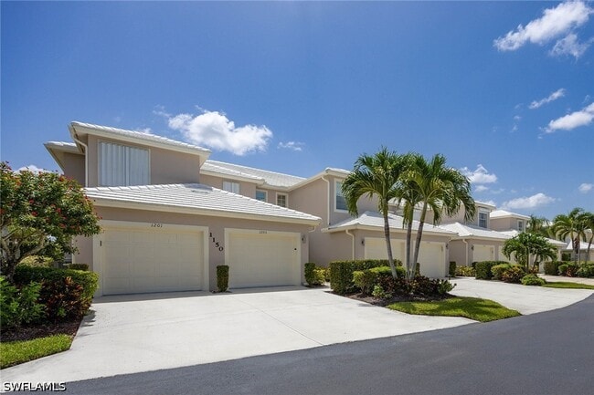 Building Photo - 1150 Sweetwater Ln Unit 1207