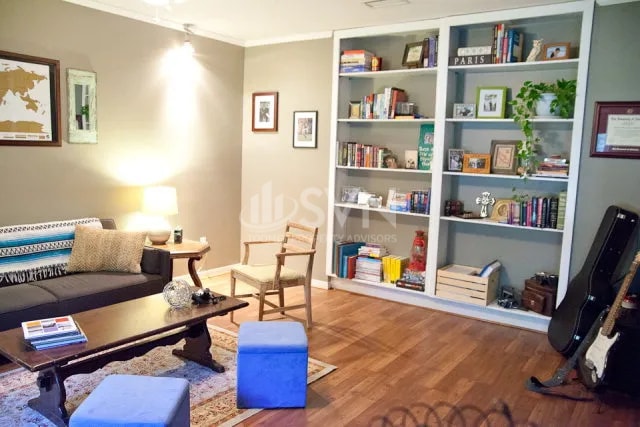 Photo - 662 Ridgewood Dr