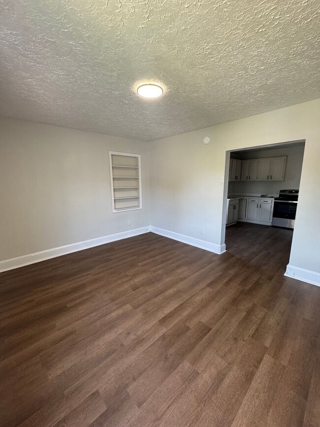 331-333 Summit Ave