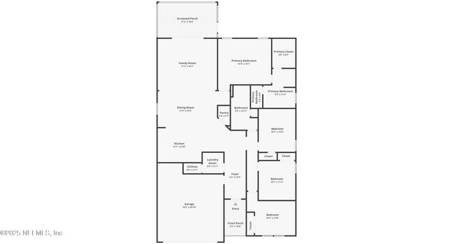 Photo - 16179 Alison Creek Dr