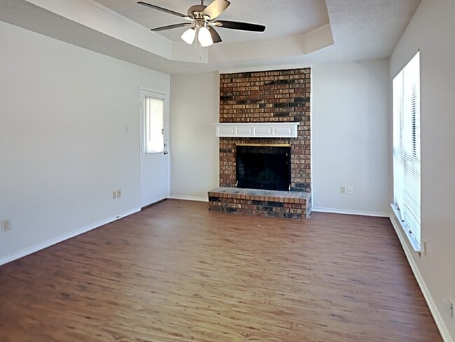 Photo - 5211 Wild Horse Ct