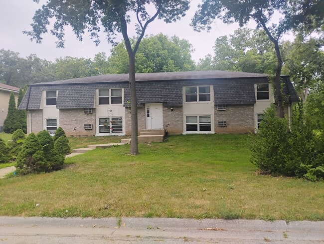 Photo - 4766 Wolverton Ln