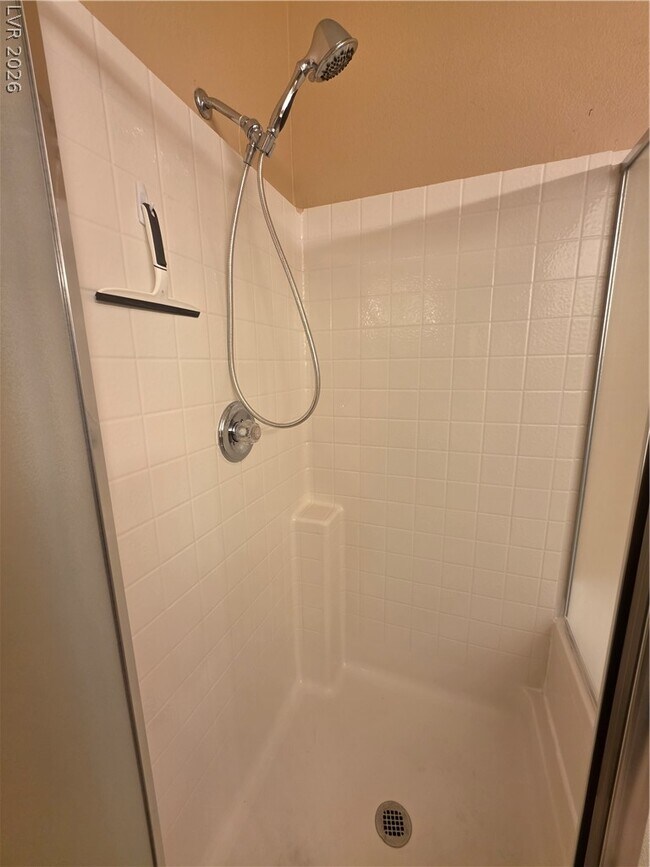 904 Domnus Ln Unit 105