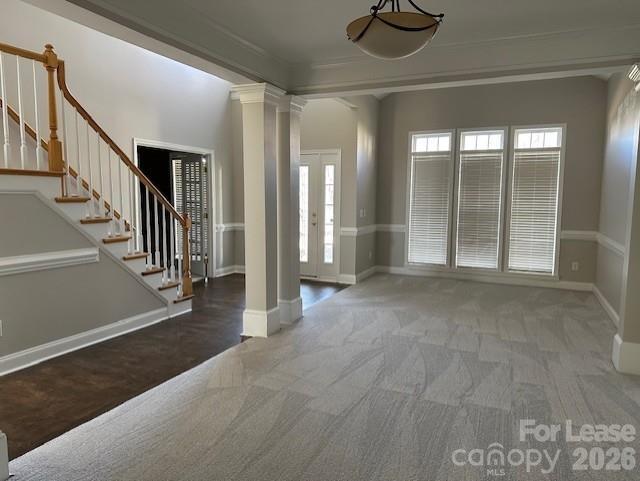 Photo - 546 Buffinton Ct NW