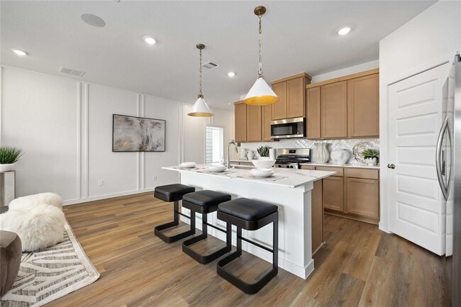 Photo - 2629 McHenry Lndg Ln