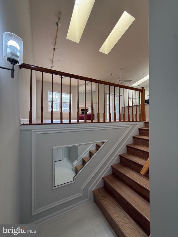 Photo - 7908 Crows Nest Ct Unit 32