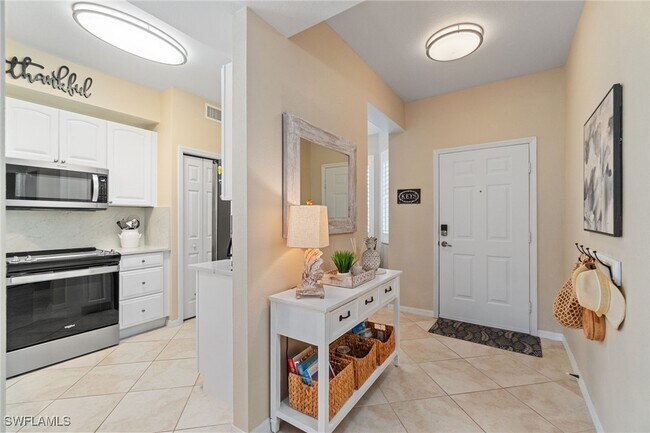 Photo - 2335 Carrington Ct Unidad 104