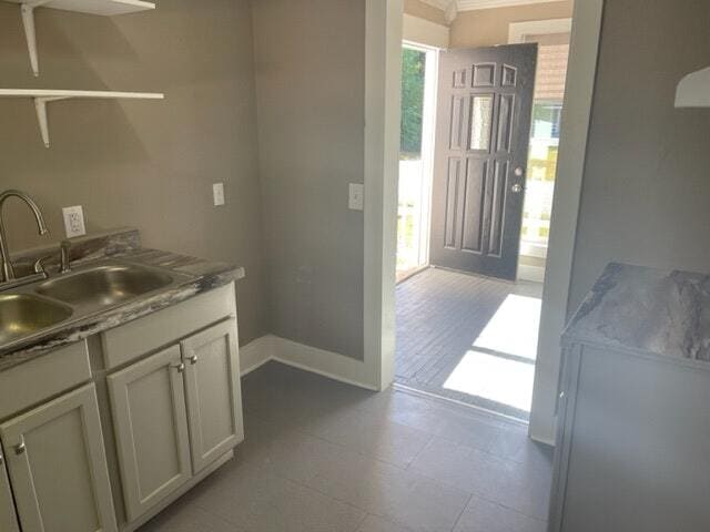 Photo - 1119 Beverly St