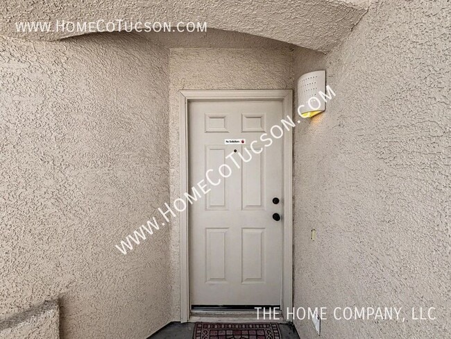 Photo - 6619 W Wenden Way