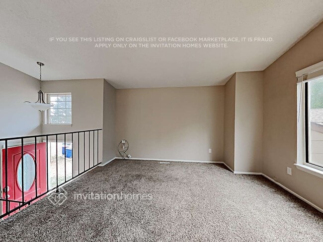 19084 E Oberlin Dr