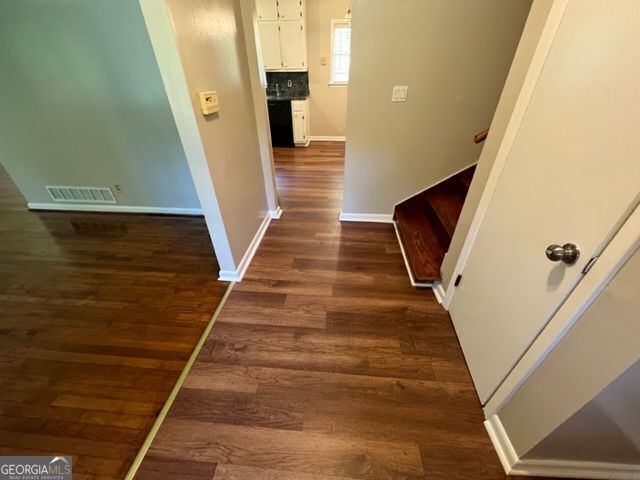 Photo - 4226 Cedar Valley Ln