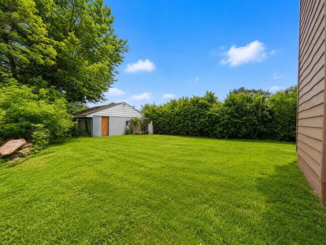 Affordable & Low-Maintenance 1BR Apartment – Comfortable Living Made Easy