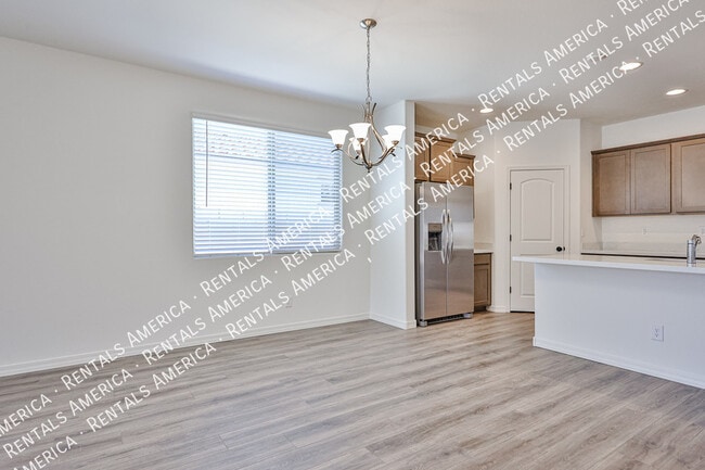 Photo - 24144 W Gibson Ln