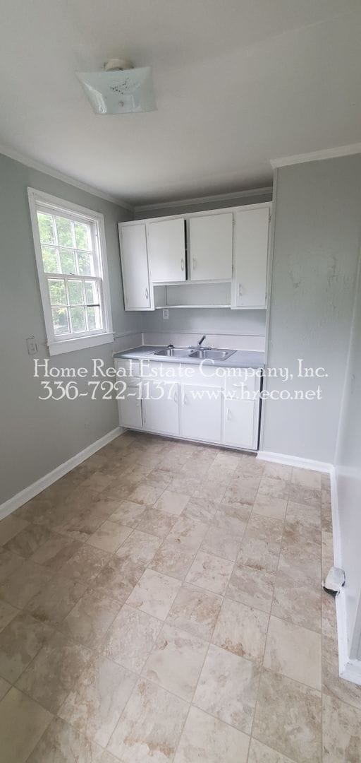 Photo - 212 Terrace Avenue