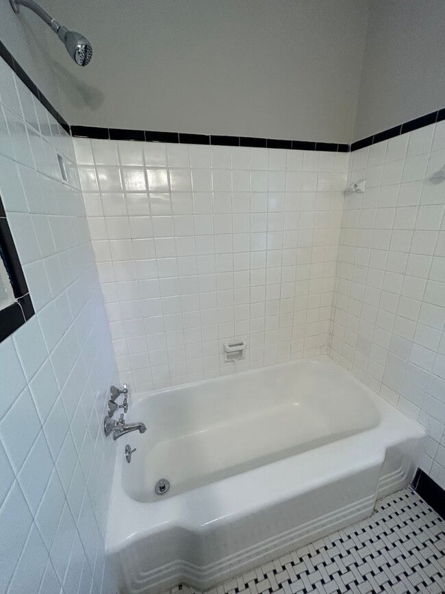 Photo - Highland at Haymount