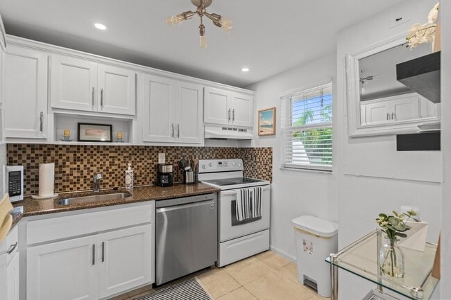 Photo - 750 NE Spanish River Blvd Unit 2040