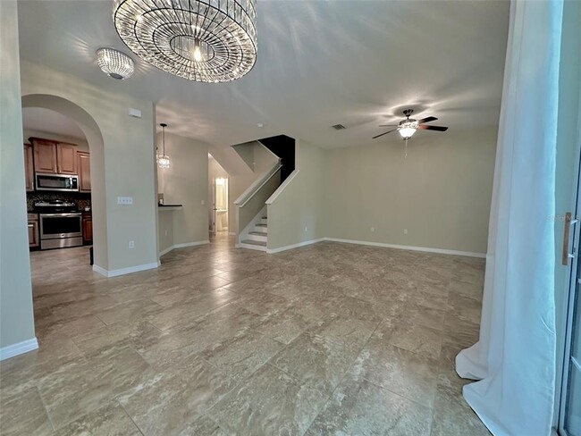 Photo - 7001 Interbay Blvd Unidad 149