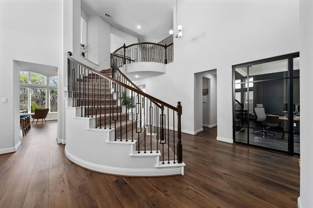 Photo - 4602 Lorion Dr