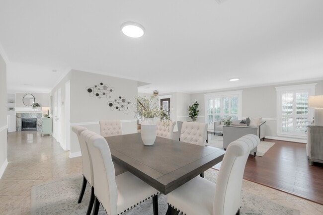 Photo - 22711 W Waterlake