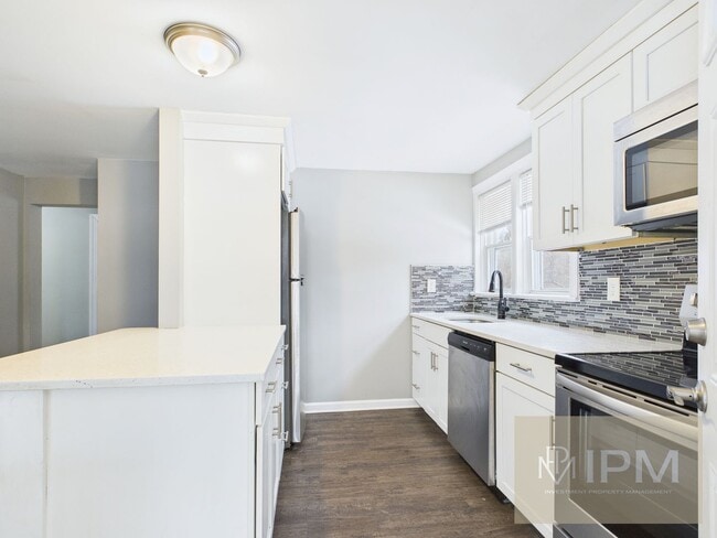 Photo - Spacious 3 Bedroom, 1 Bath Home in Central Dauphin Schools!