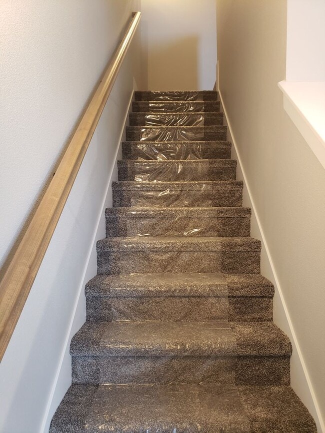 Photo - 6132 Elysian Rd Unit 6132-102