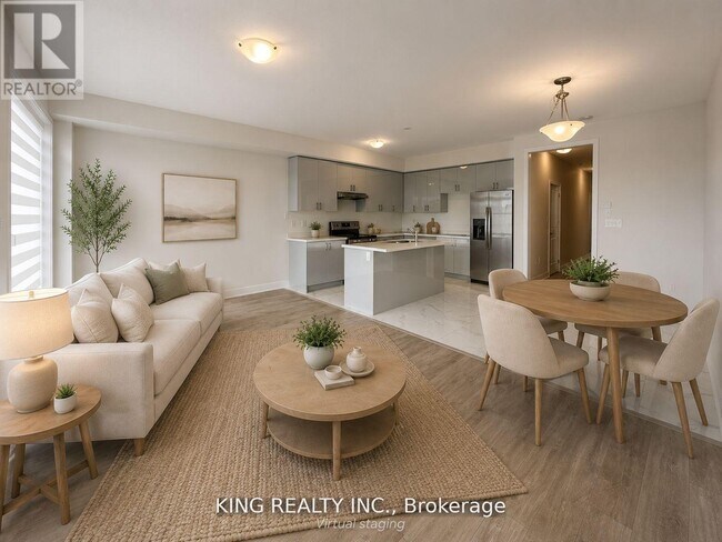 Photo - 120 Pike St