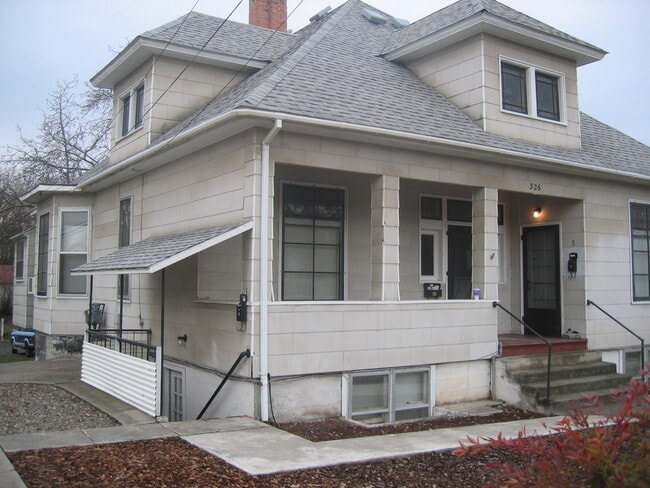 Photo - 326 6th Ave Unidad 1