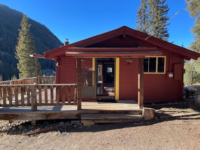 Photo - 6185 Montezuma Rd