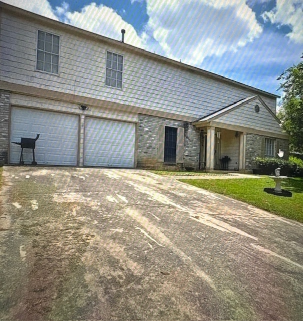 Photo - 10114 Outlaw Bnd Casa