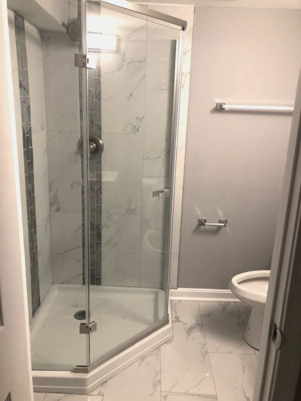 Photo - 3445 Juneway