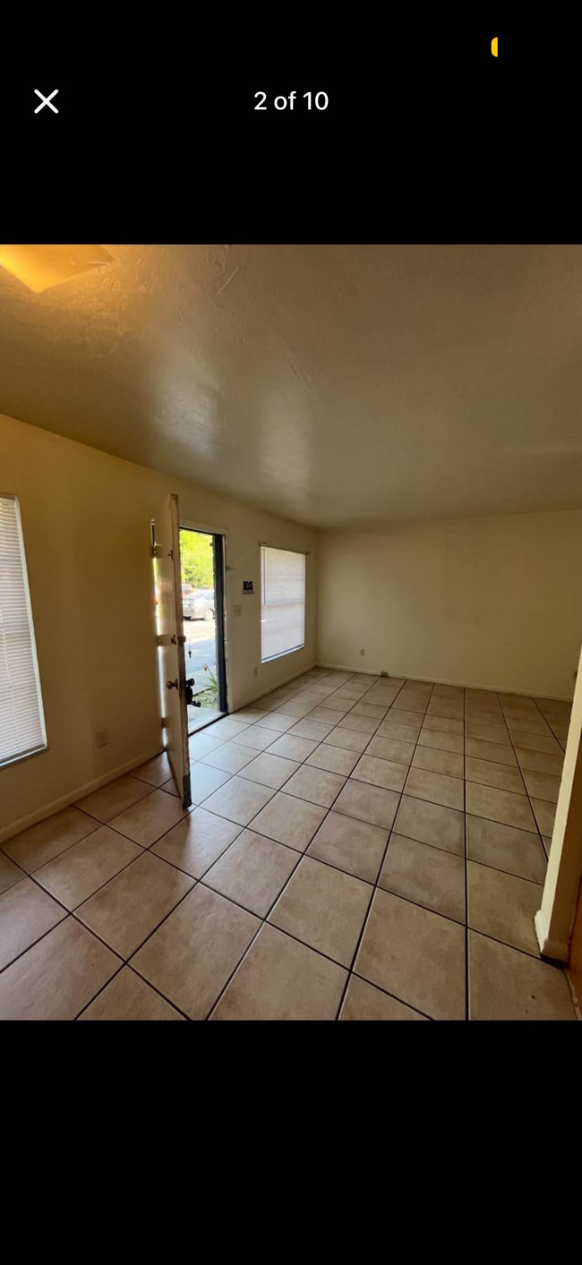 Photo - 3625 SW 29th Ter Unidad 3625