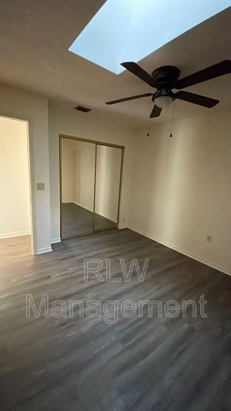Photo - 44 S Kentucky Ave