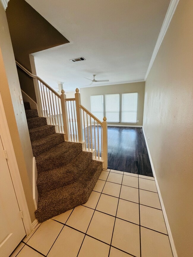 Photo - 5808 Blackmon Ct