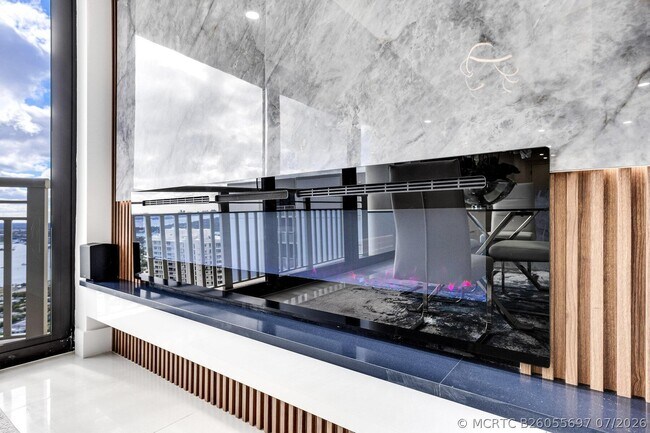 Photo - 3000 N Ocean Dr Unit PH-A