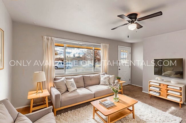 Photo - 1186 W 300 N