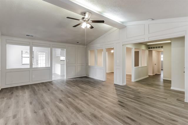 Photo - 1421 Pine Hill Dr