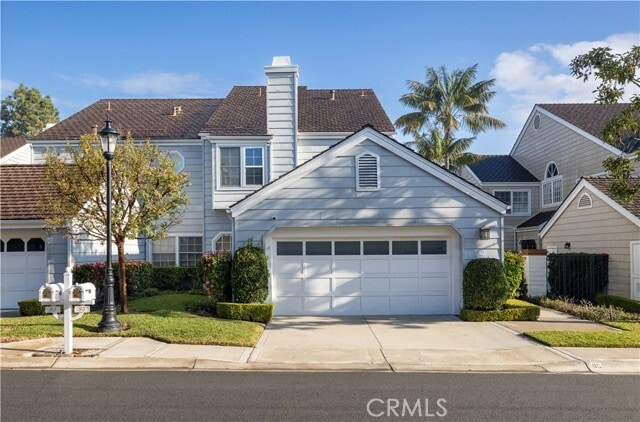Building Photo - 85 Hillsdale Dr