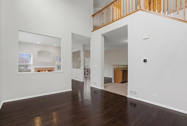 Photo - 2313 Stoughton Dr